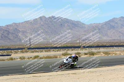 media/May-14-2022-SoCal Trackdays (Sat) [[7b6169074d]]/Turn 11 Inside Pans (935am)/